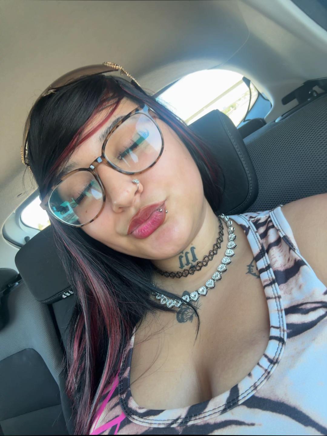 @Lokitty💘🥇nzrth🦁🧿🖤