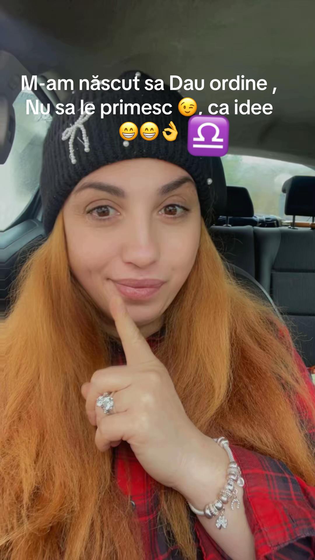 @🚫Nycoll🚫