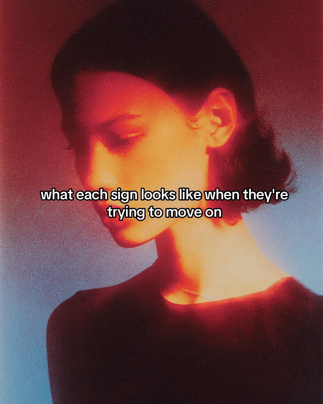 @cosmance.co
