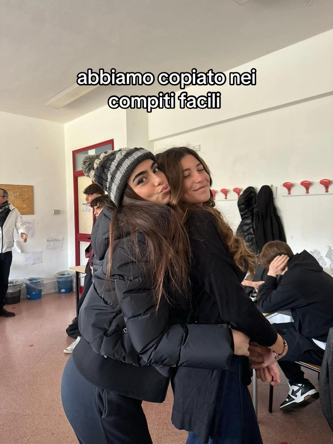 @Erikafareseee