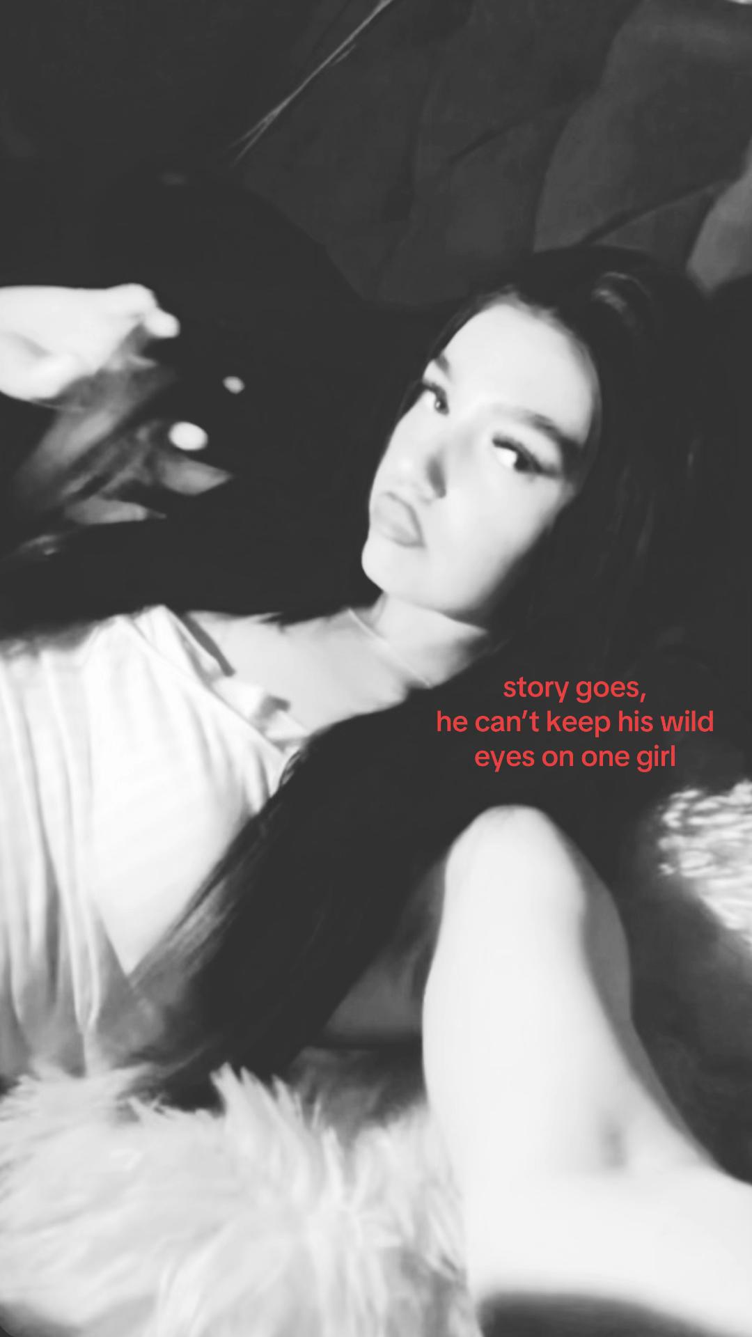 @𝐋𝐄𝐗𝐈𝐌𝐀𝐘👸🏽
