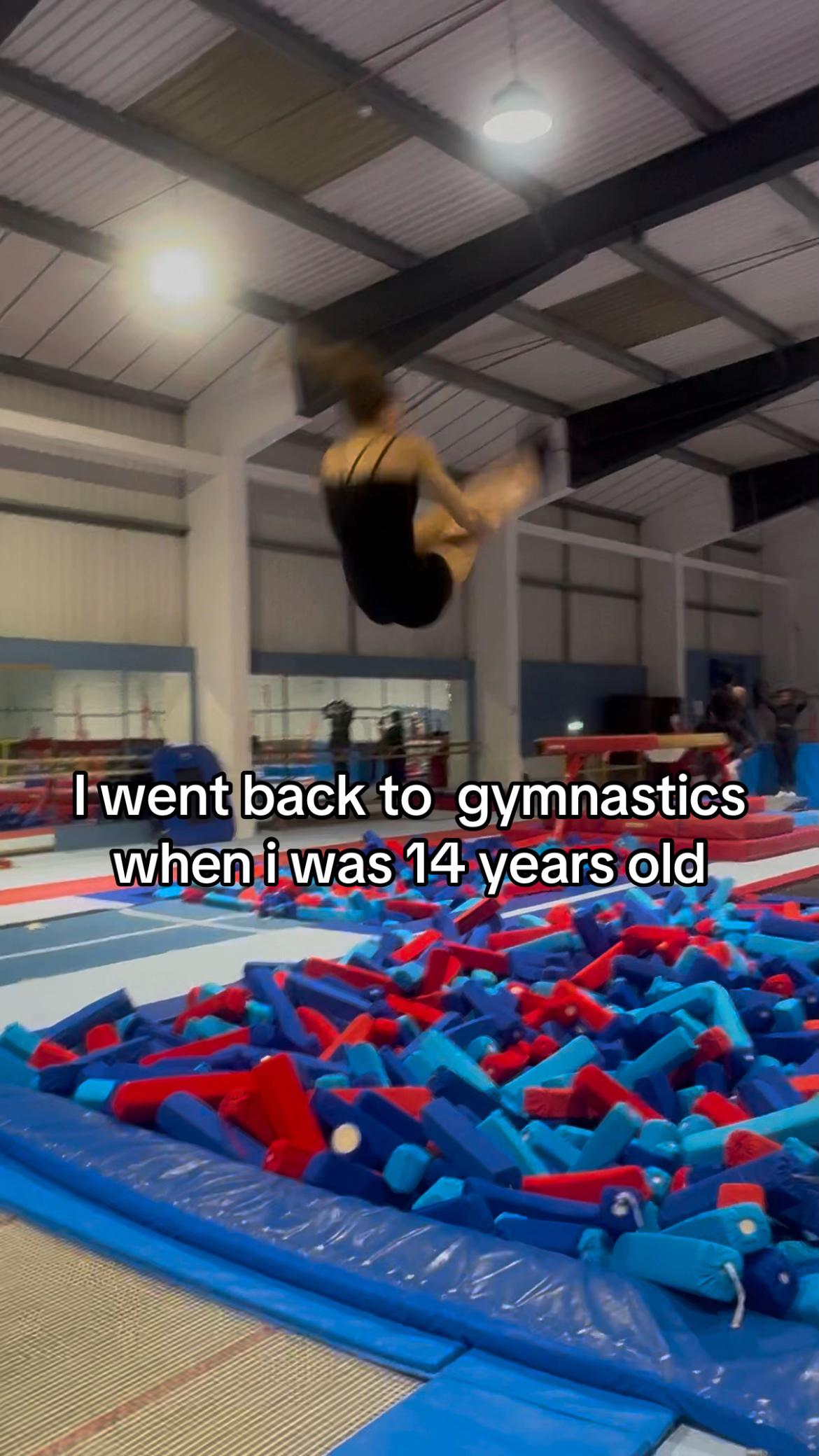 @a_gymnasts_mind