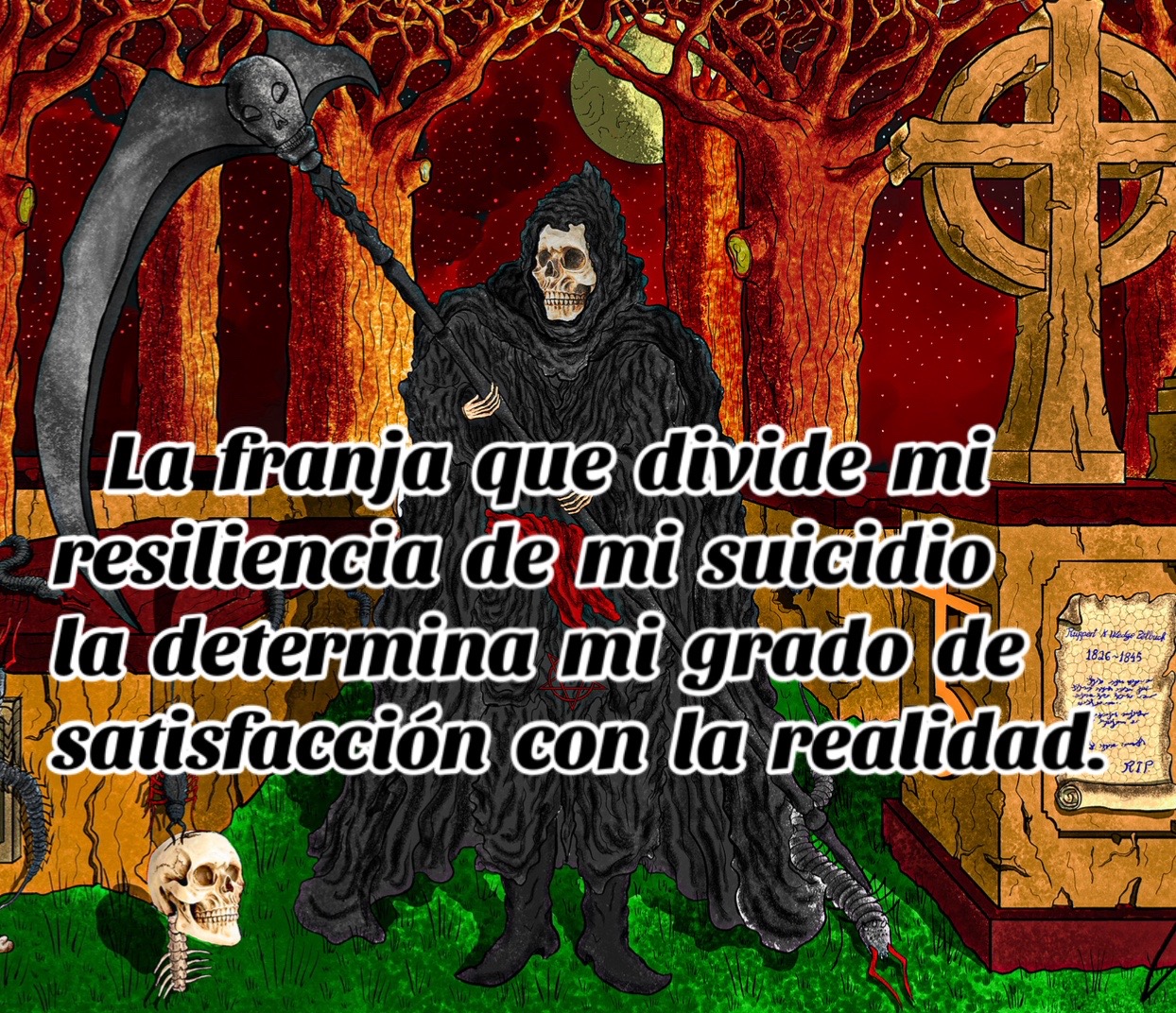 @Darth Izaix