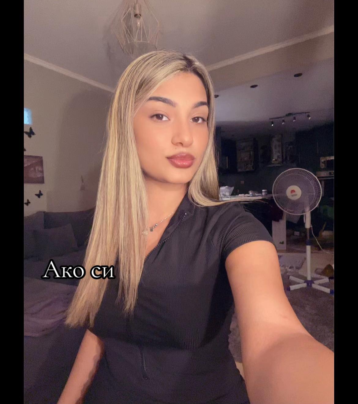 @Paloma Laleva🪬🧸