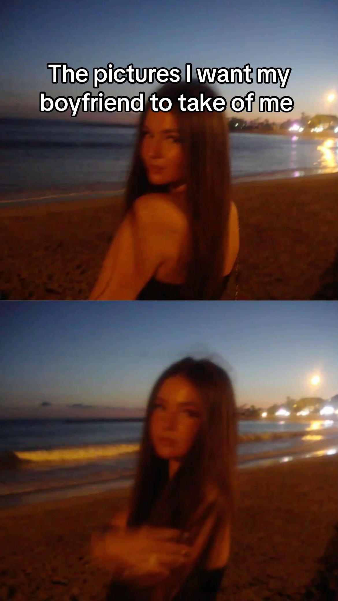 @️Nadia💋💋