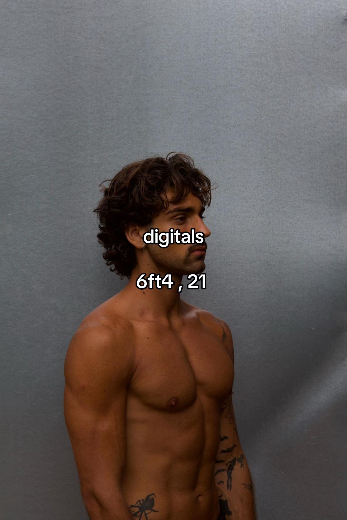 @aleks