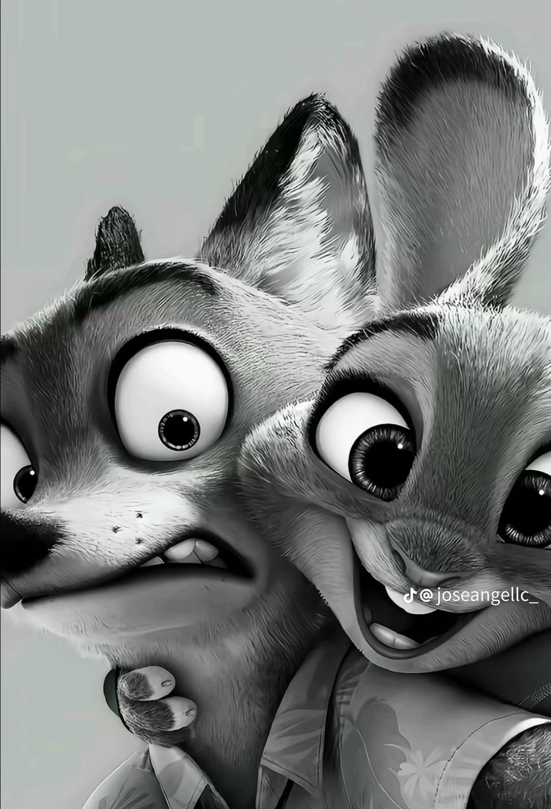 @Roxana Cristina70