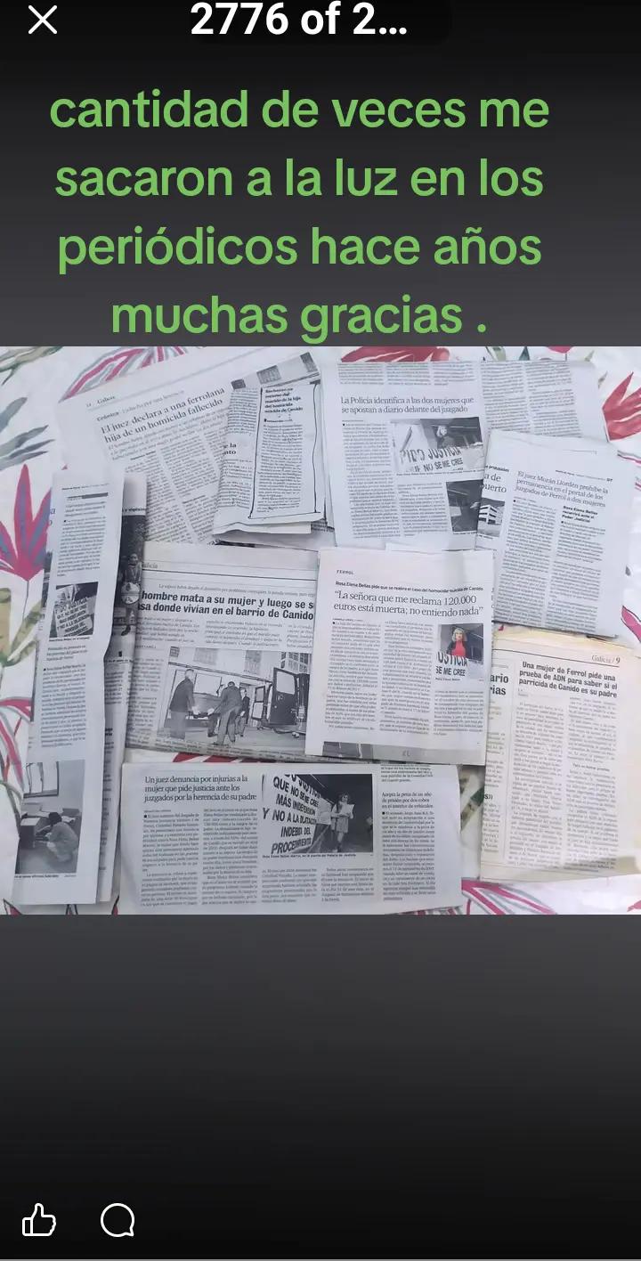 @Rosa Elena Bellas Mart&iacute;n