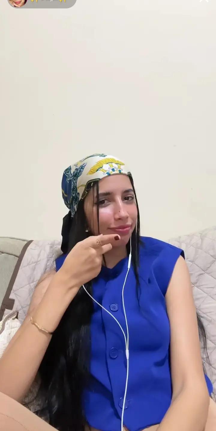 @✨ Sofía✨