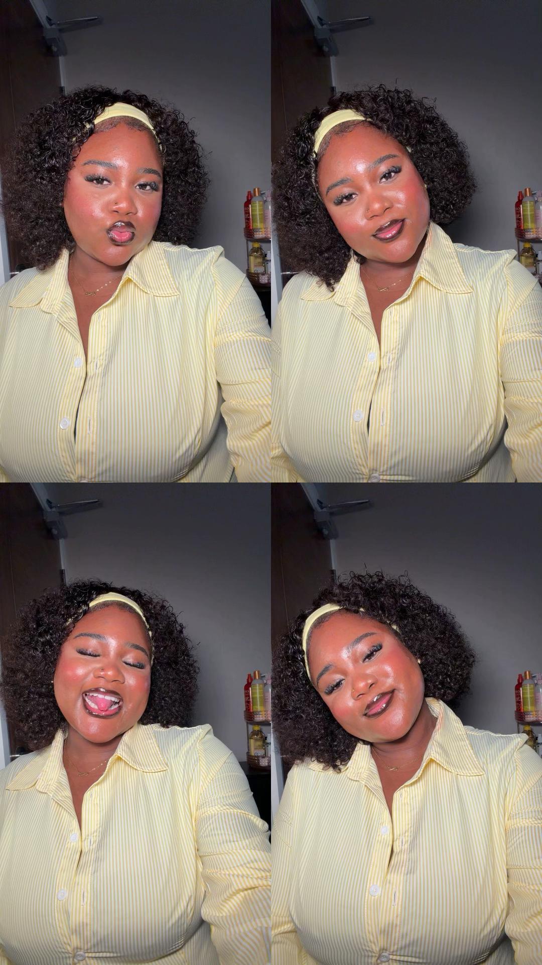 @thedabiraeffect