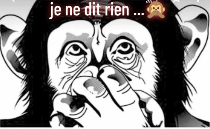 @NØVA6K00