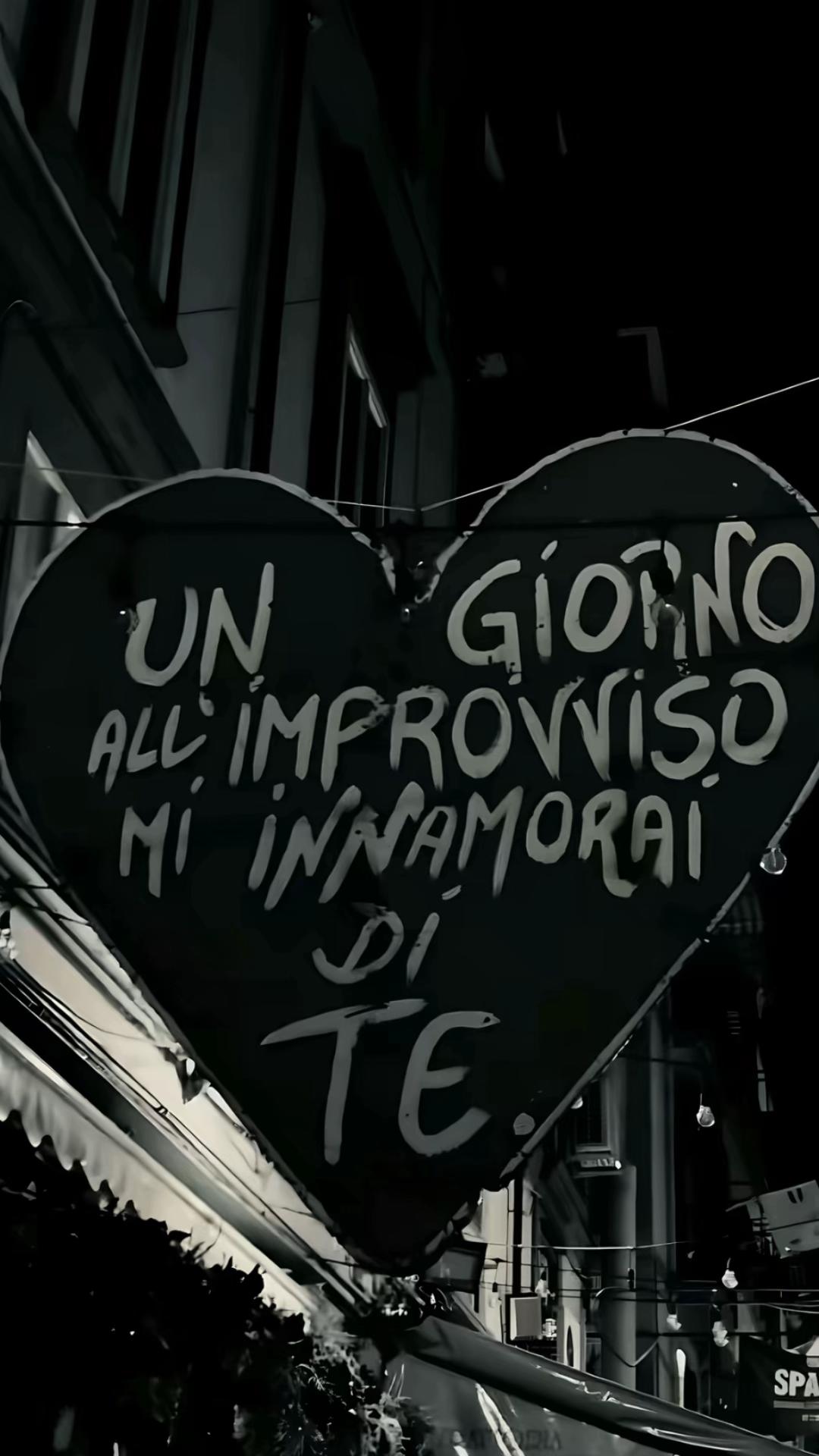 @martina