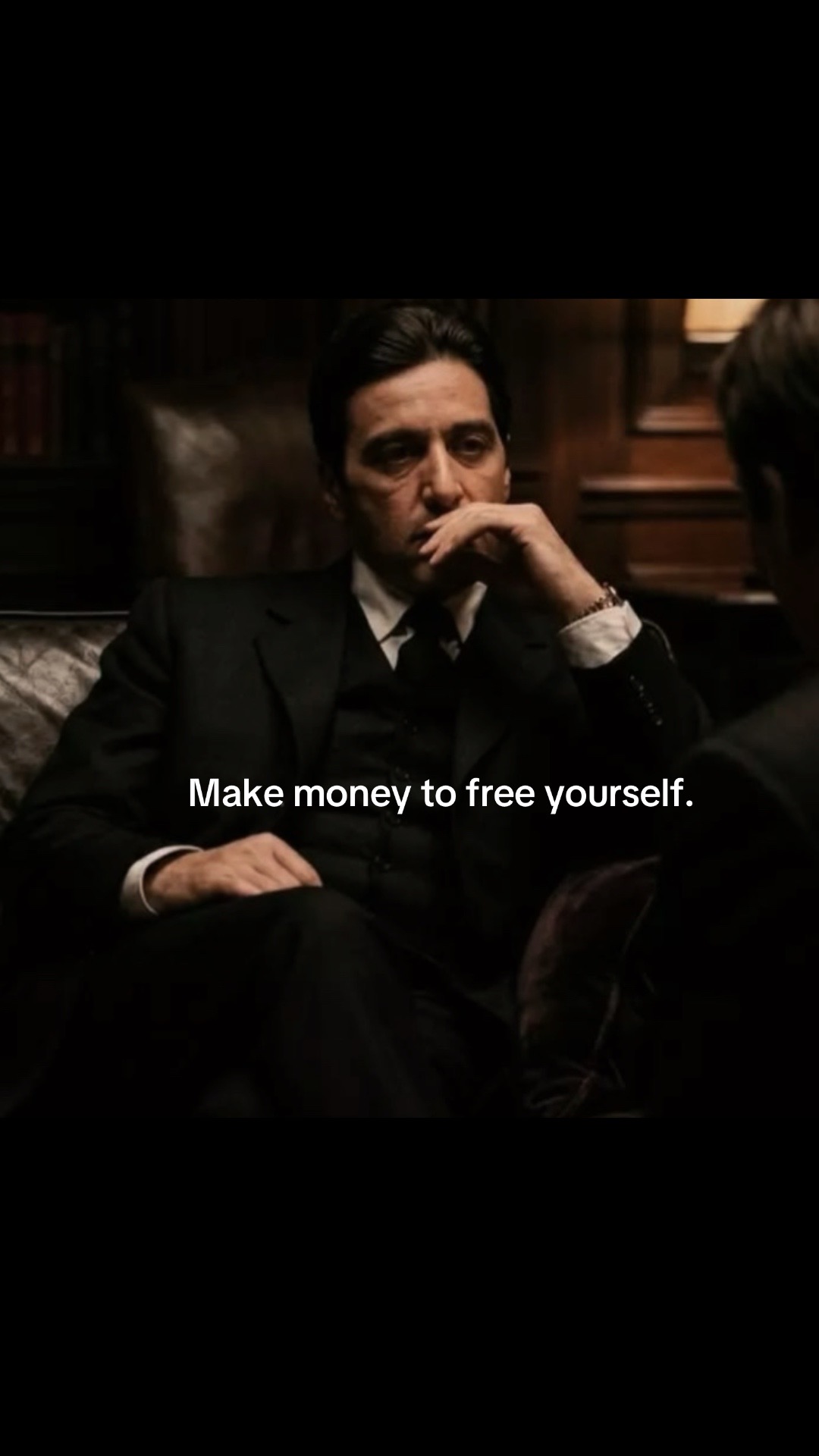 @Success