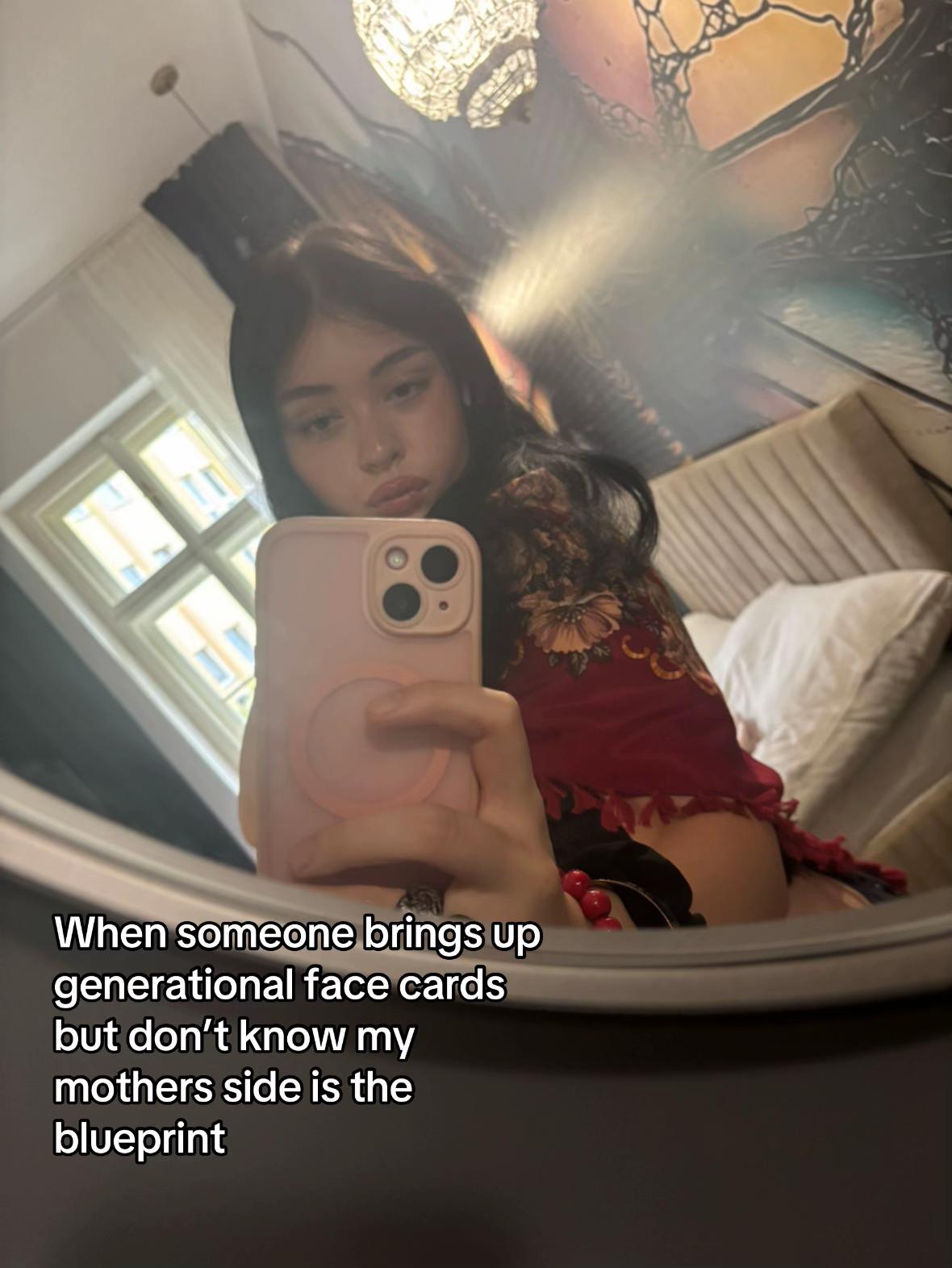 @Sora!!