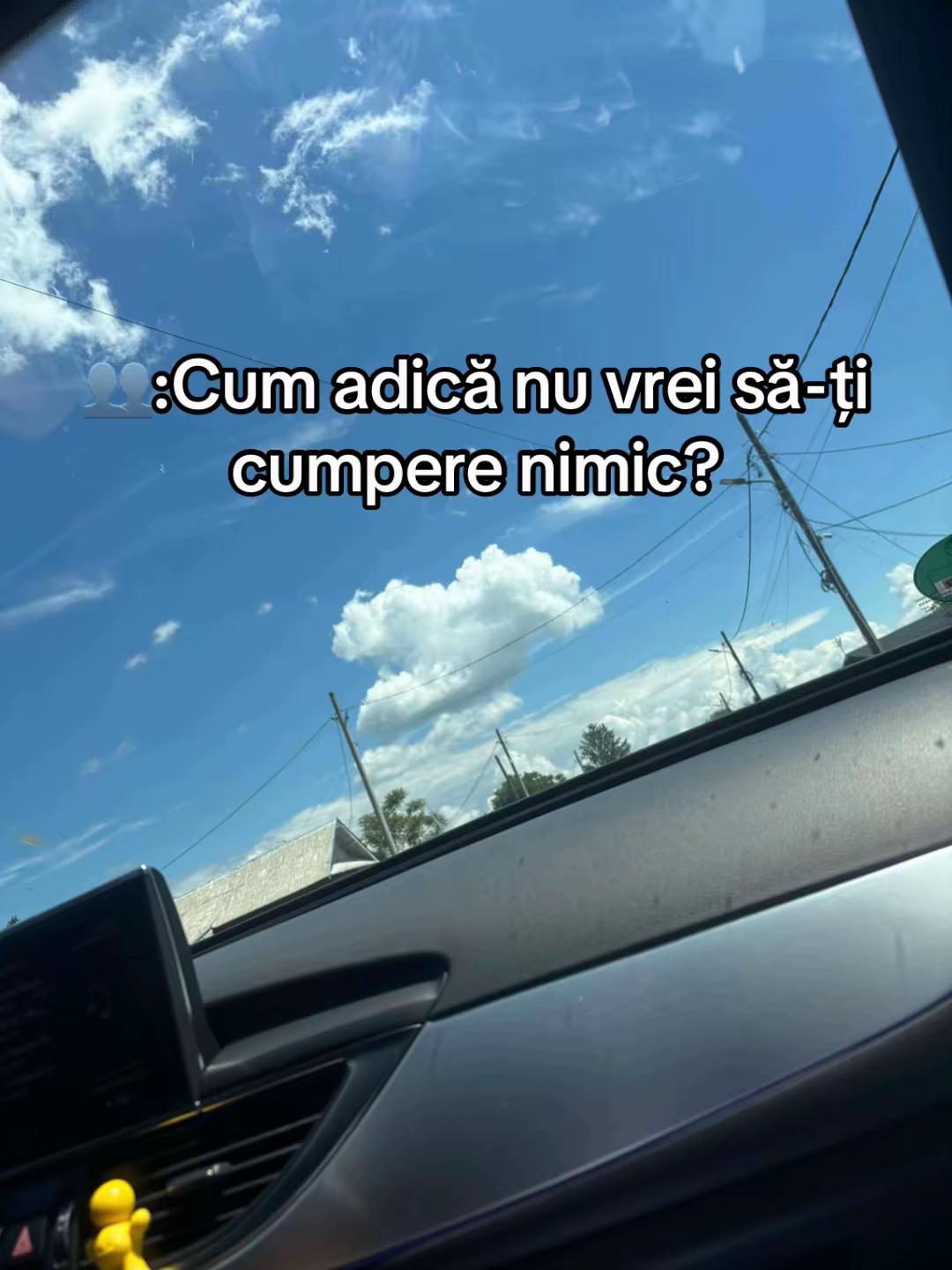 @Alexandra Alexa