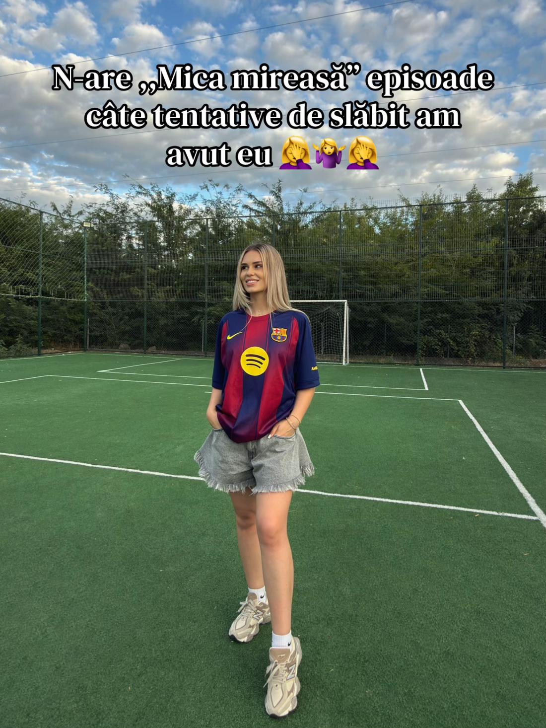 @🖤Roxana🖤
