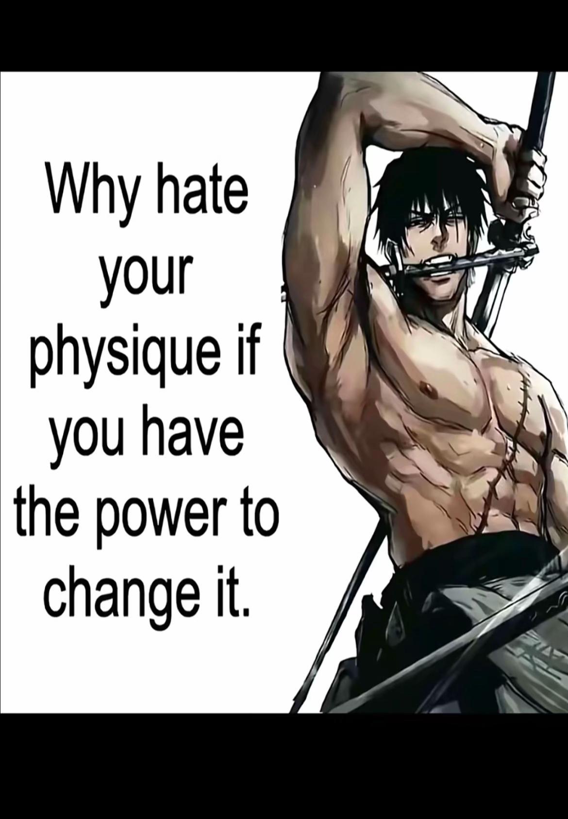 @Iyanto🏋️