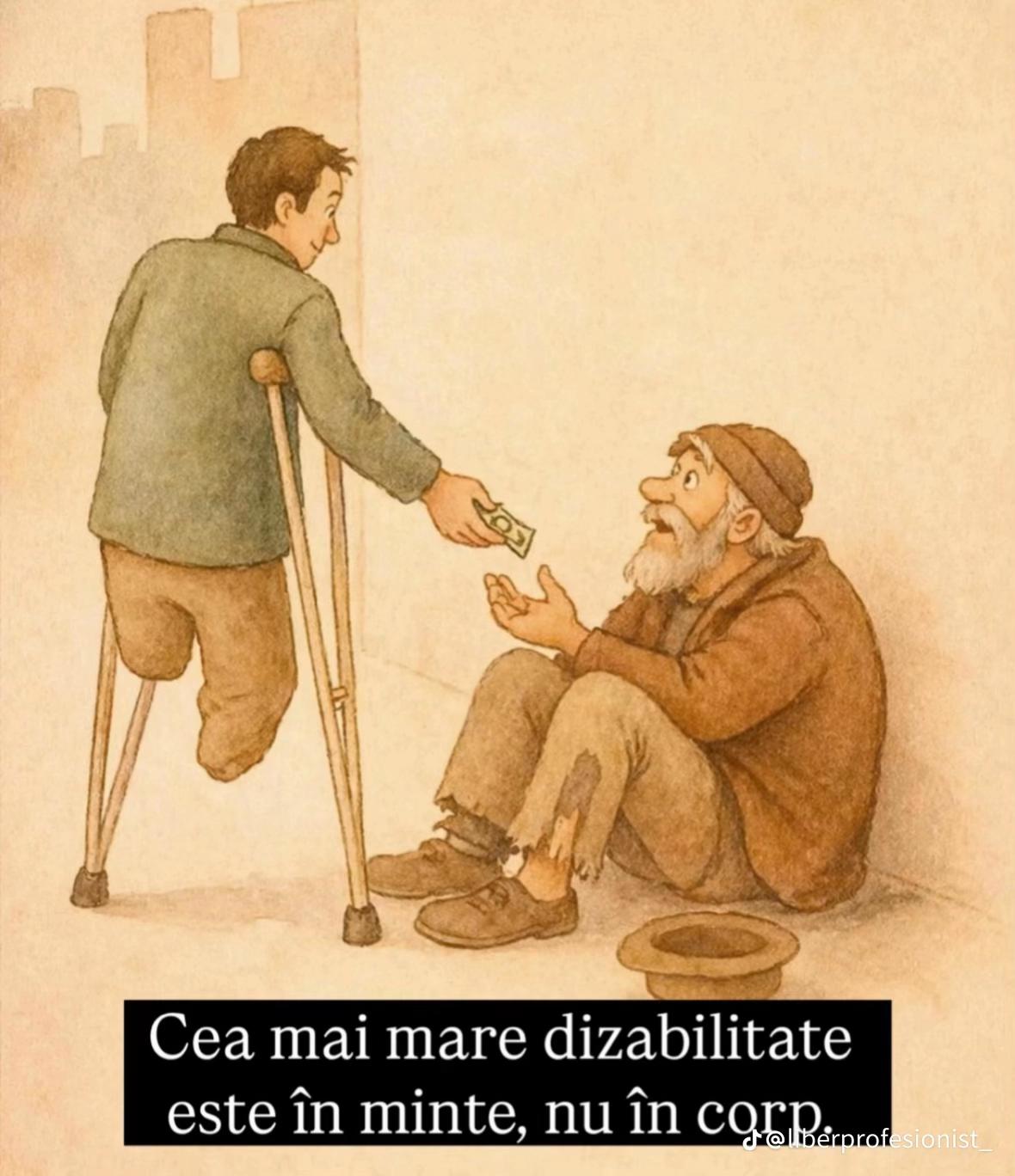 @Remus Cătălin🫂