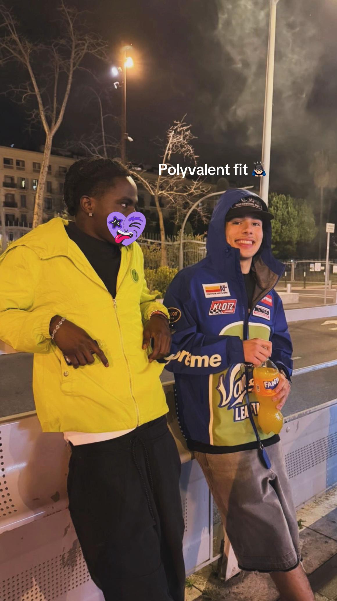 @𝗖&middot;𝗠𝗭𝗚