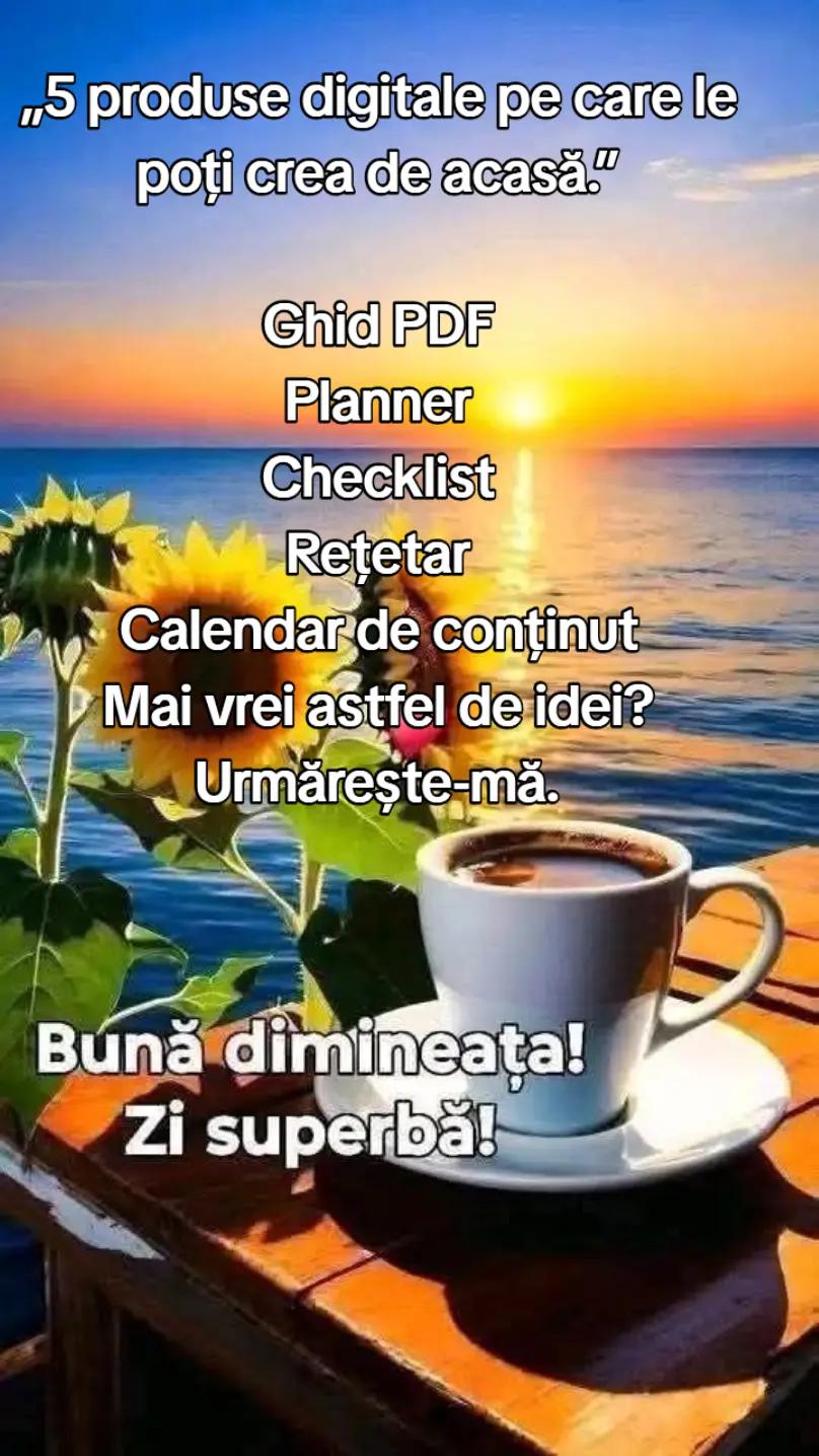 @Brighi Mariana