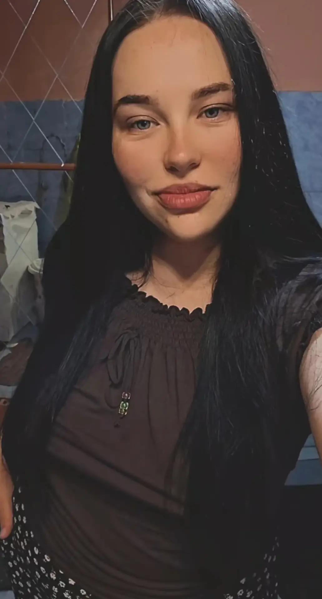 @Afrasinei Ileana Oan