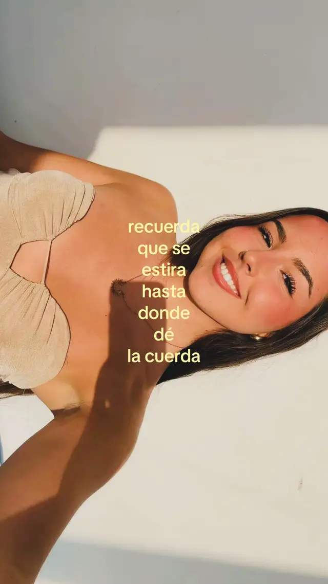 @alexa