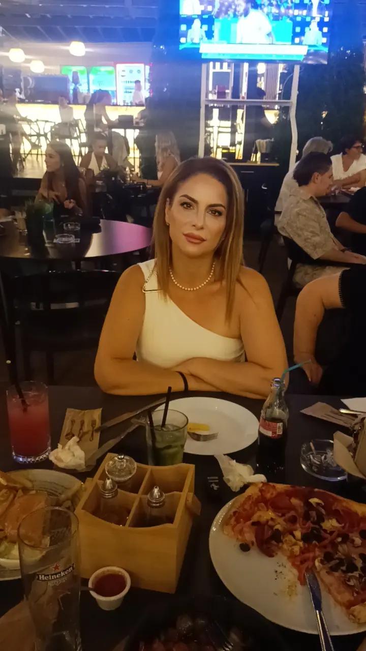 @Voinea Marian