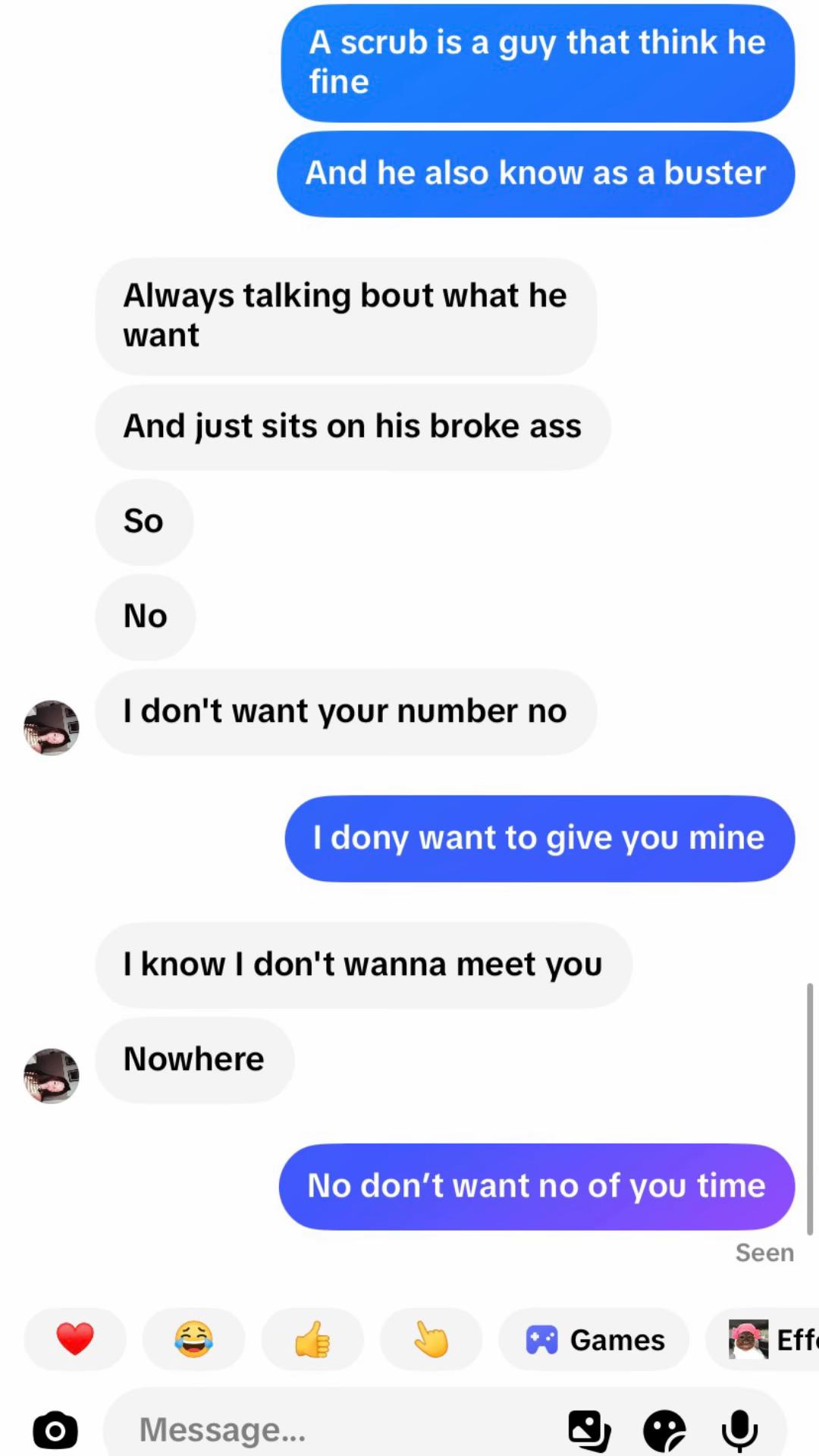 @Demi&hearts;️&hearts;️