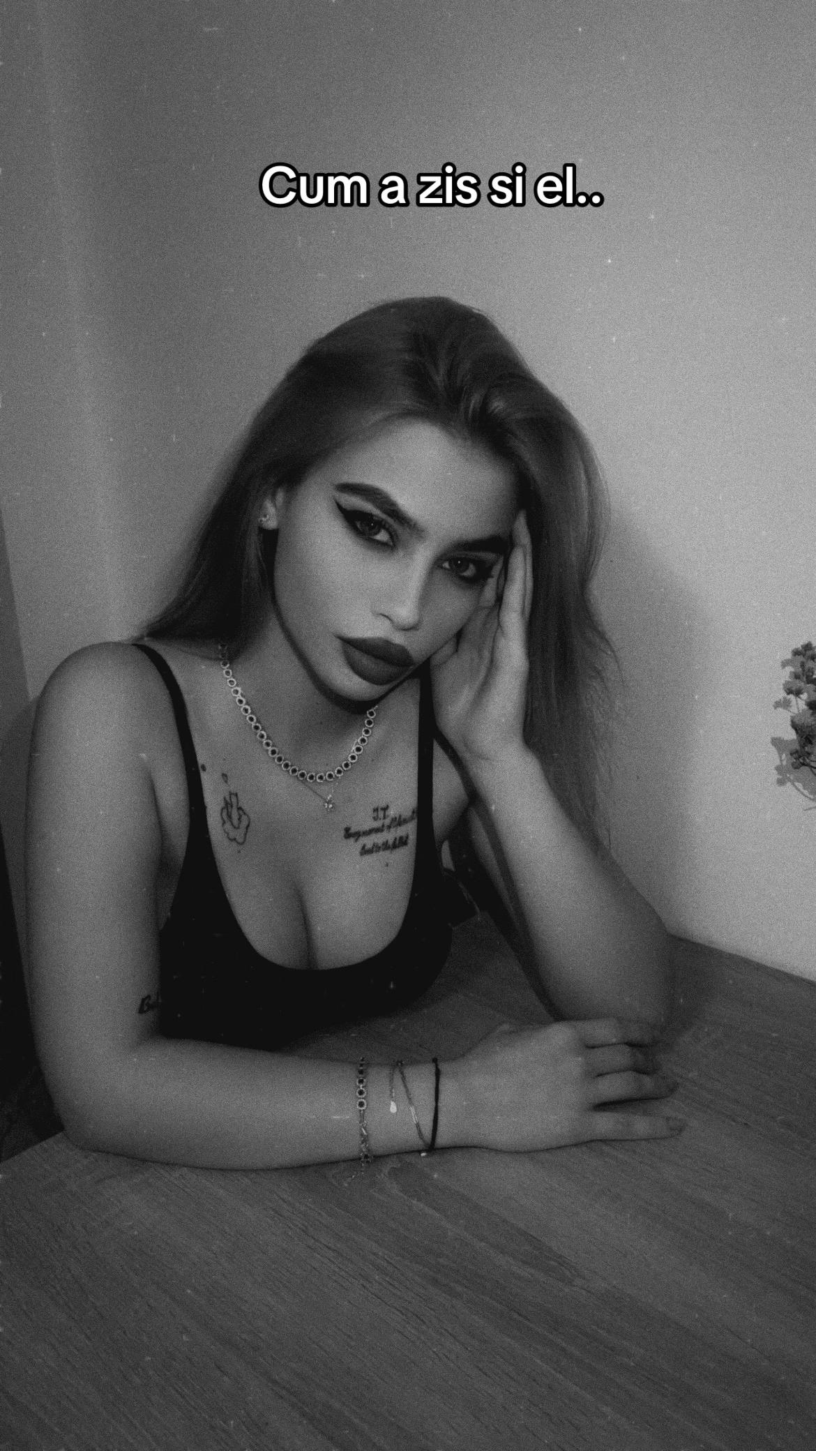 @Jessica Marian