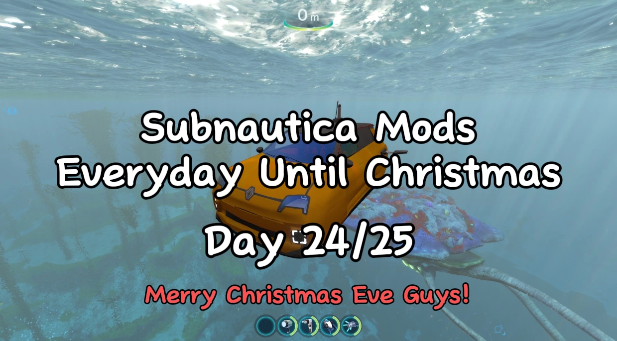 @Supnautica