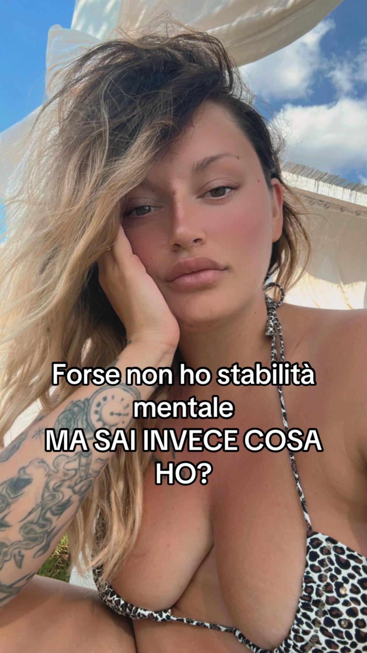 @Cristina Rachita