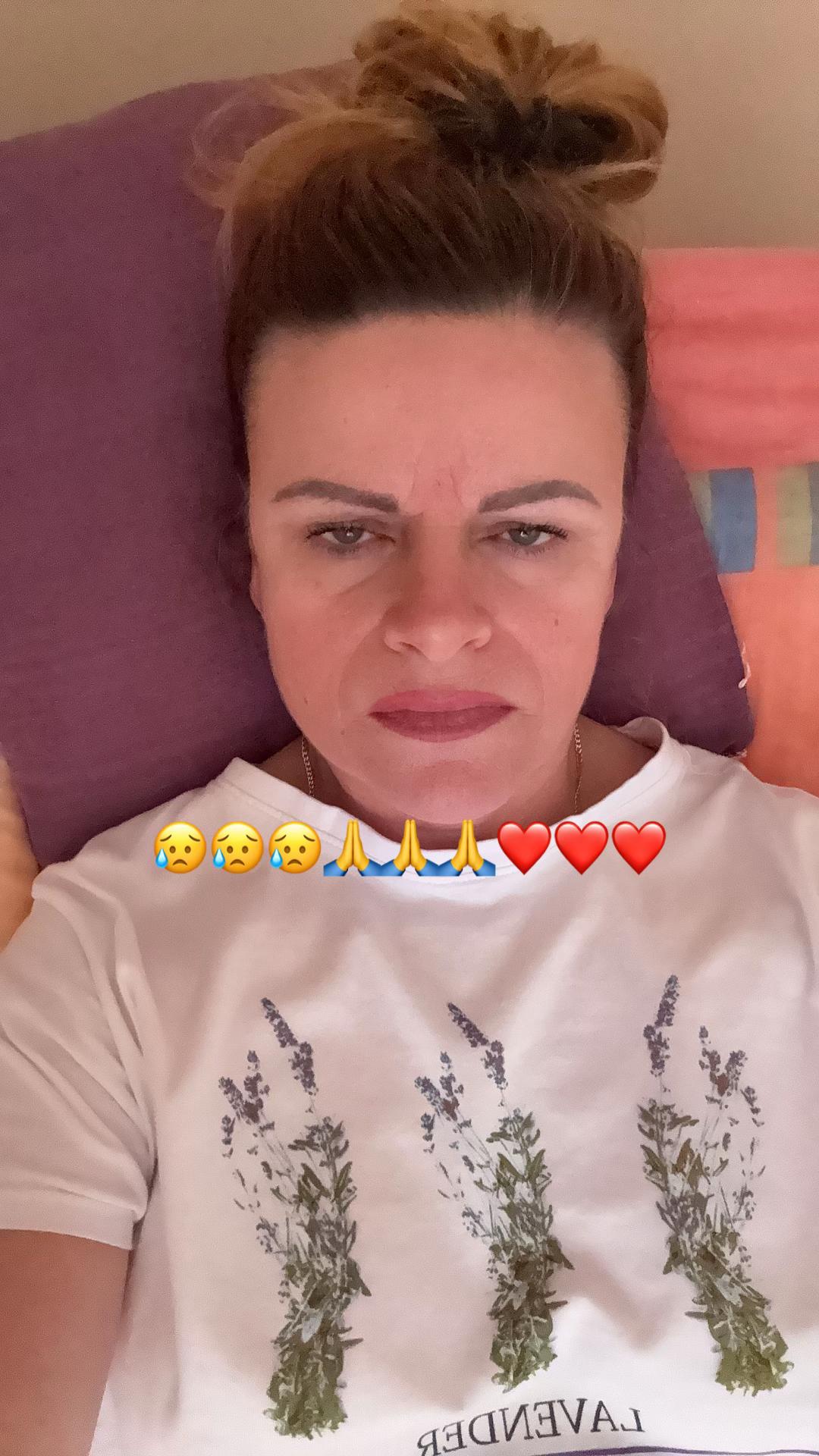 @Tina