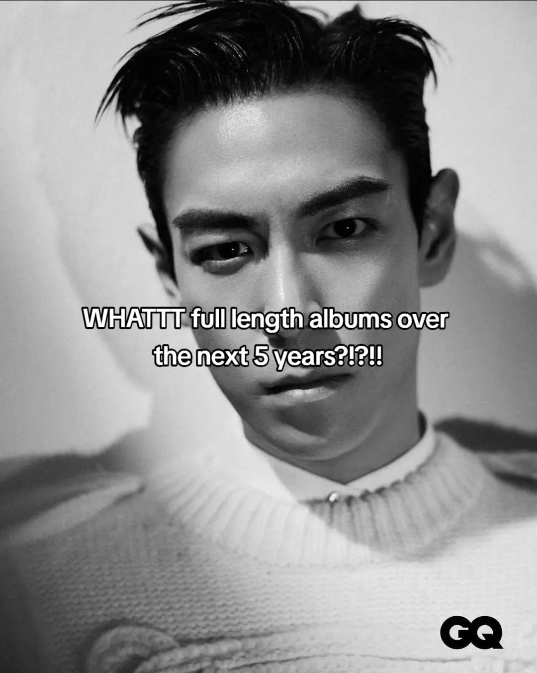 @jiyongie🐉 | BB&sup3;⁺&sup1;