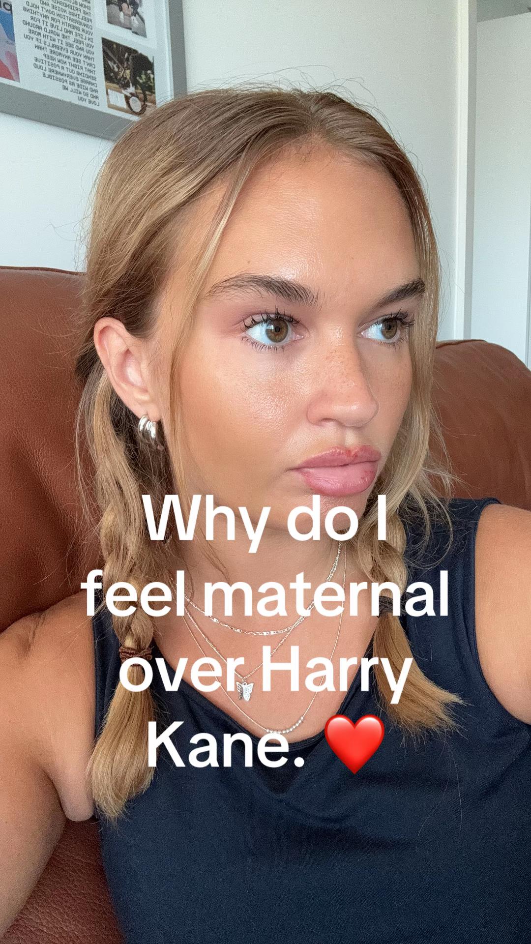 @maisieswag