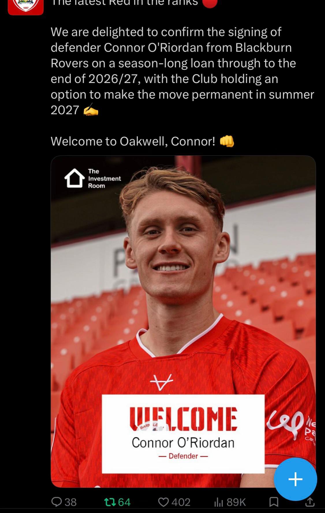 @Jay🏴⚽️