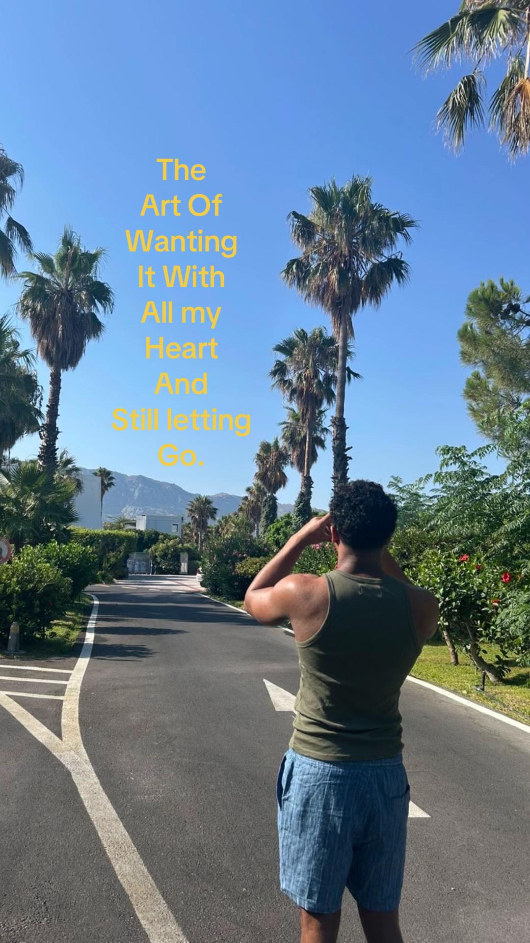 @Dray