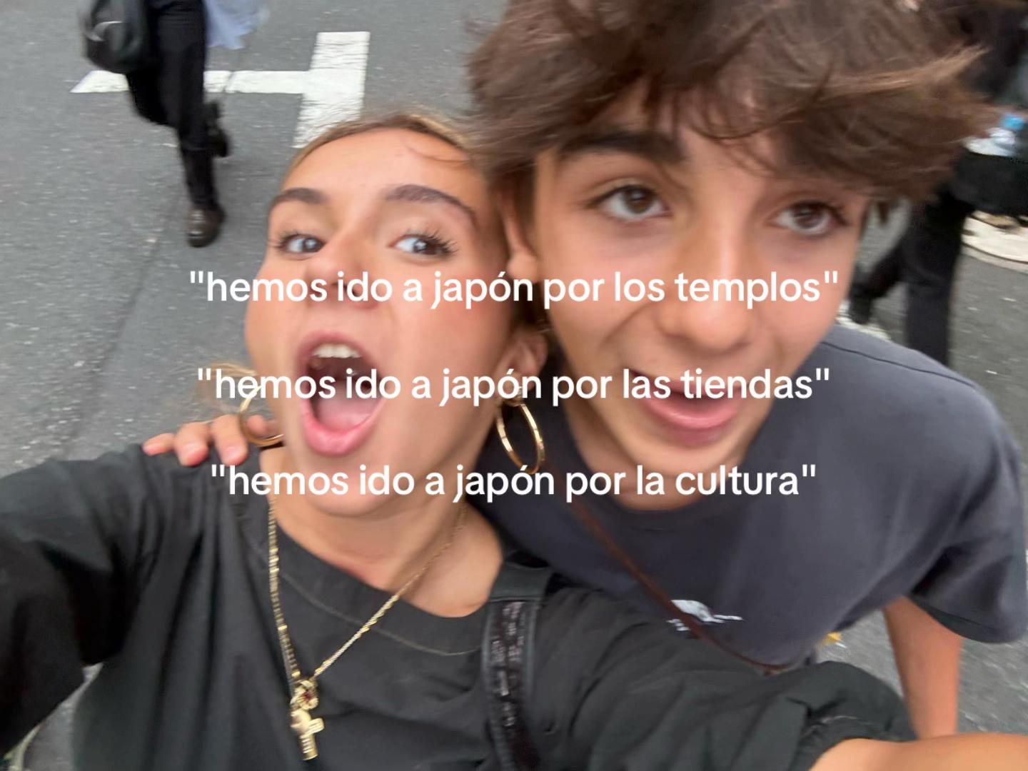 @sof