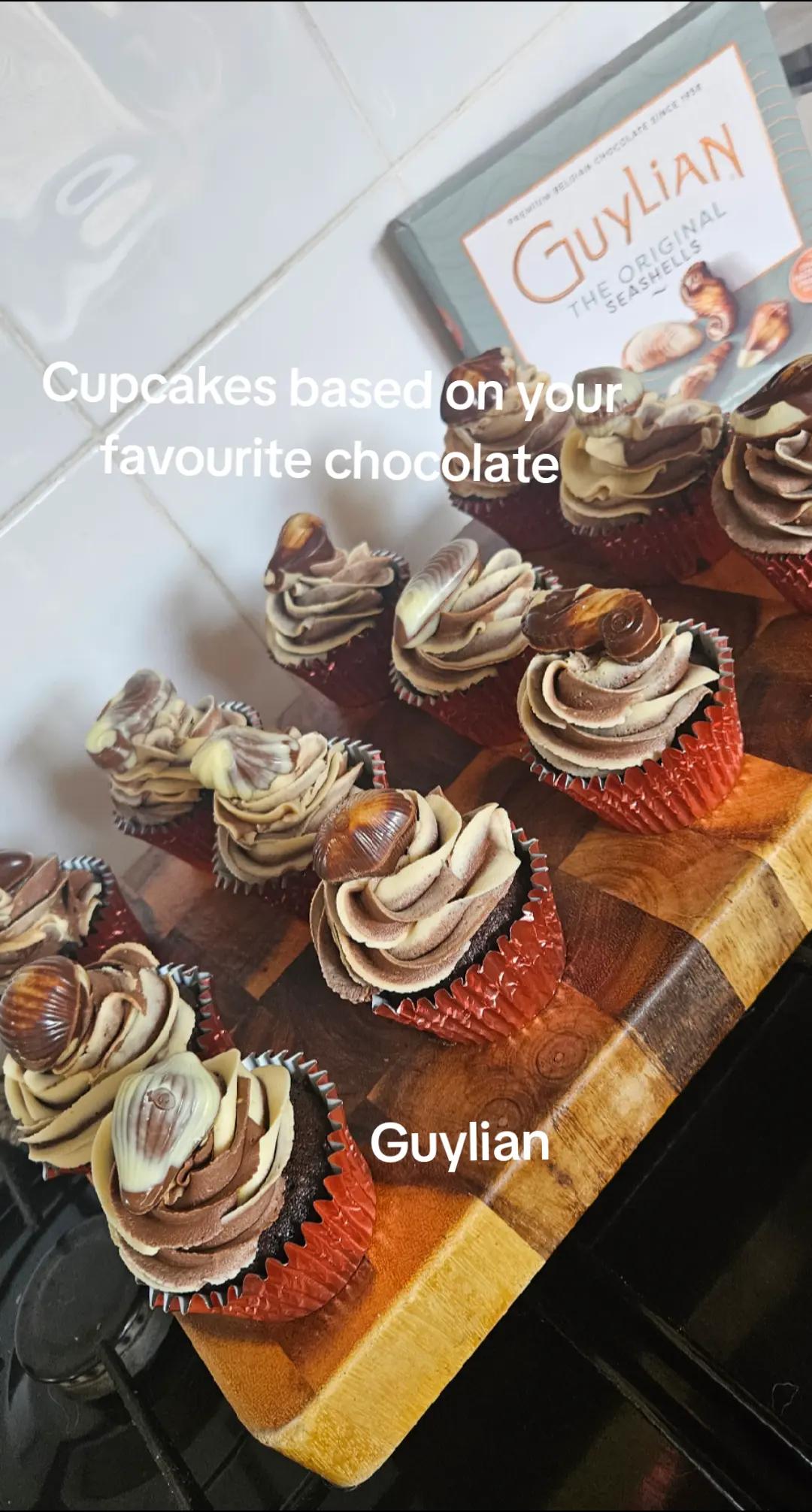 @Ally bakes