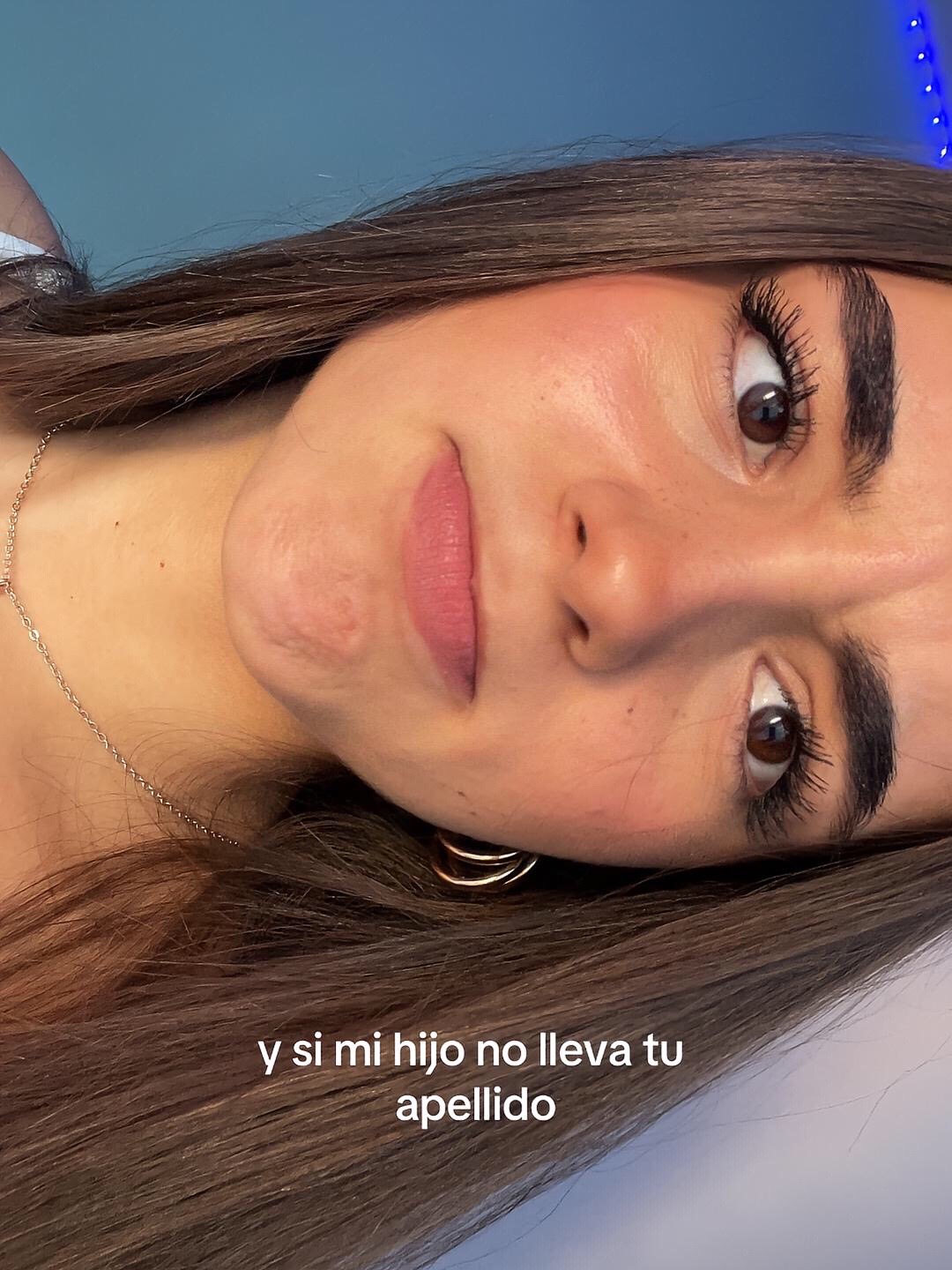 @saragaarciaaa_