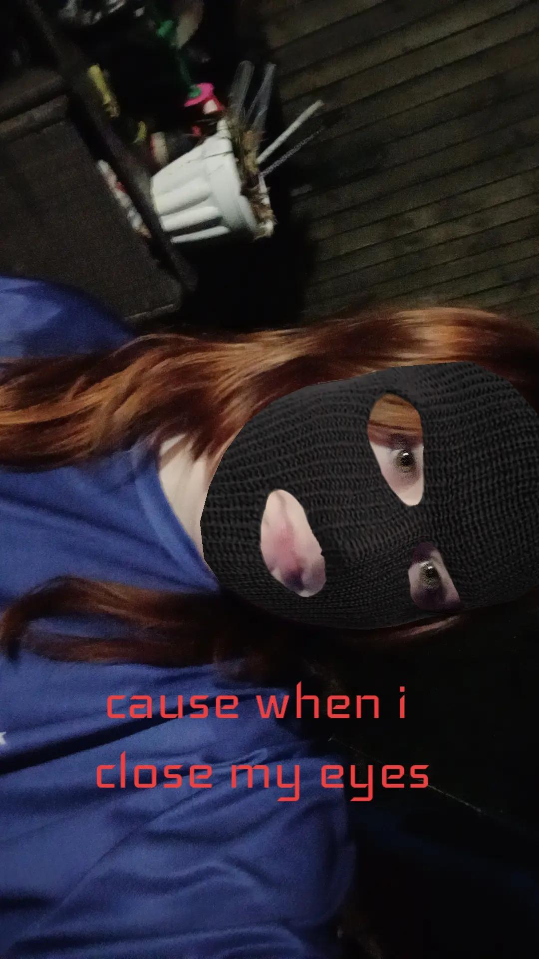 @𐙚𝜗𝜚