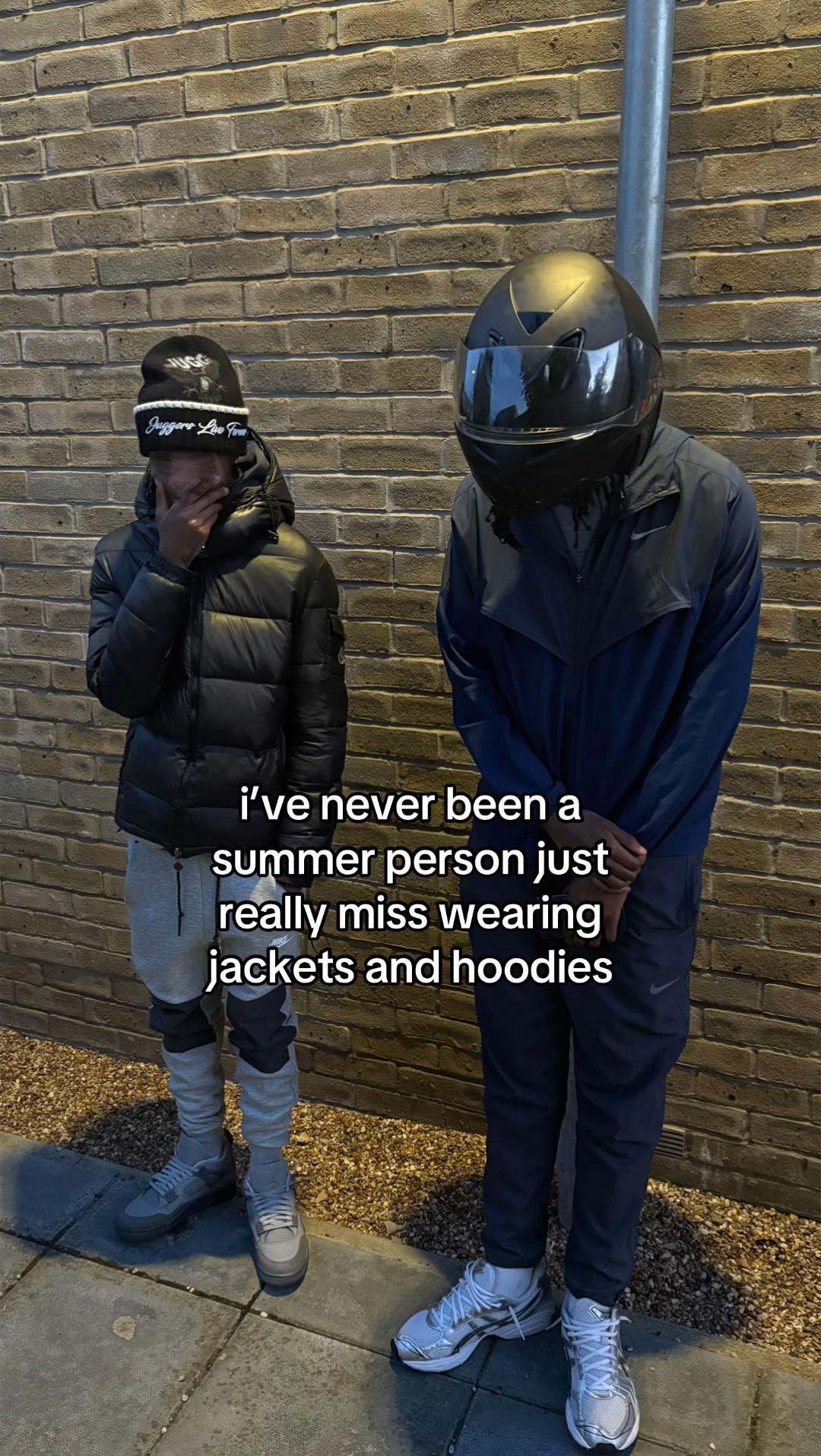 @fly loser