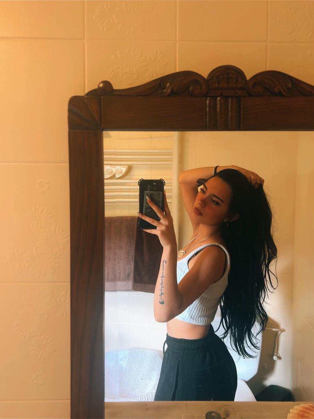 @nashira432
