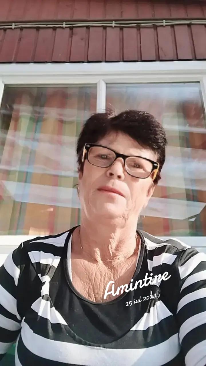 @Alexandra1970