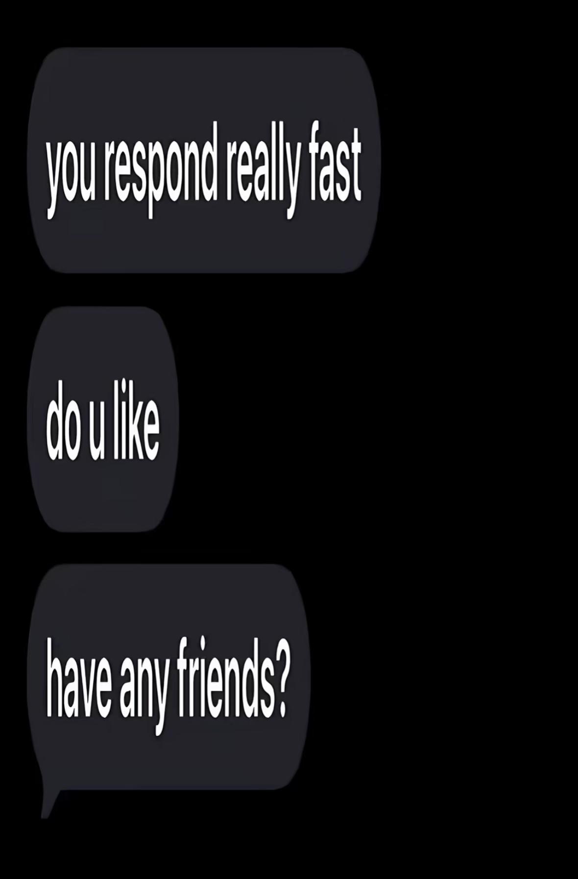 @ 