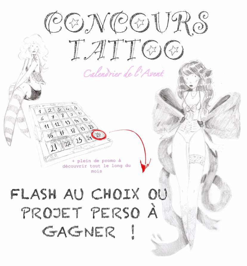 @cayenne.jpeg