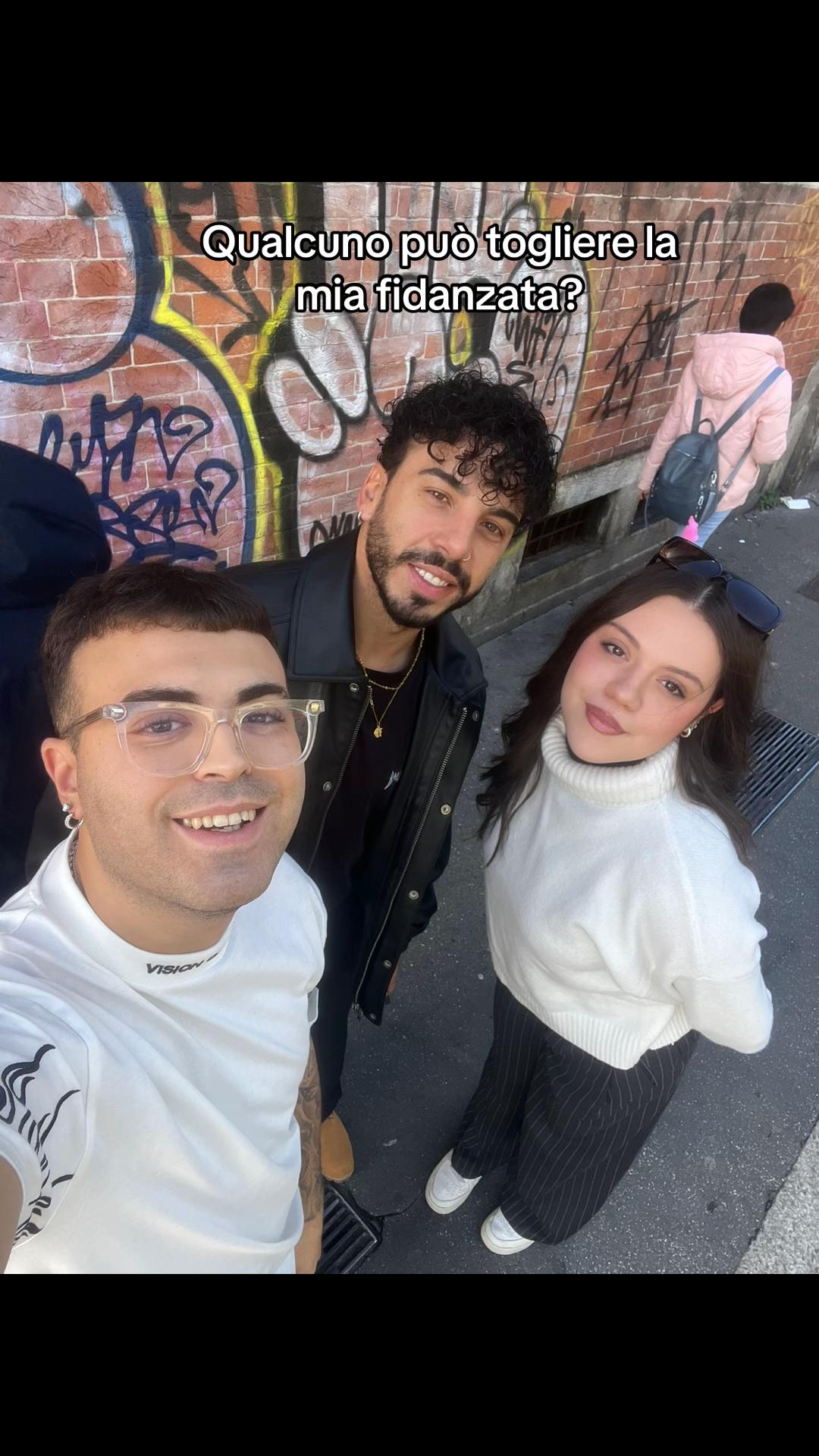 @riky.pinna2.0