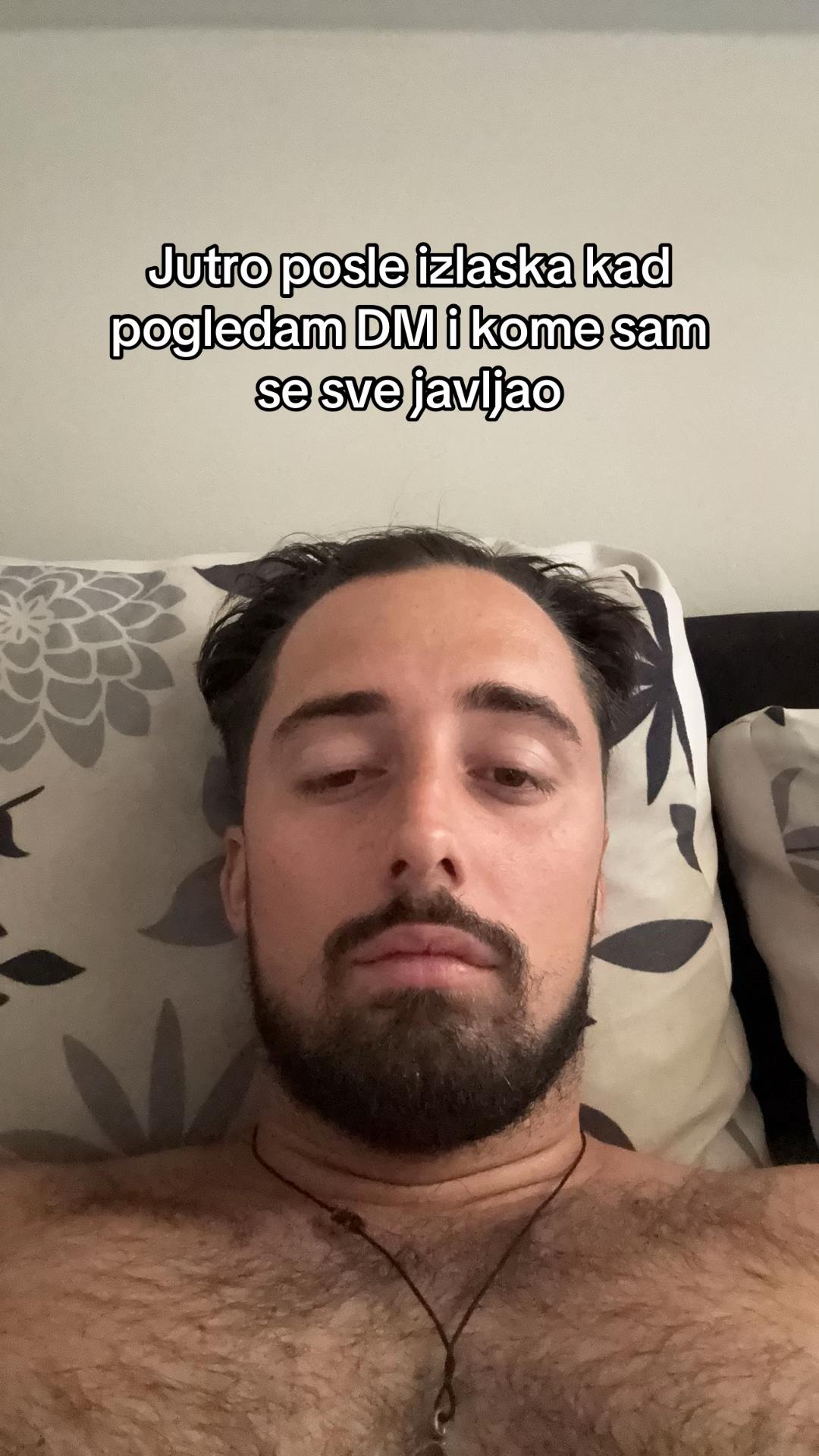 @filemagija