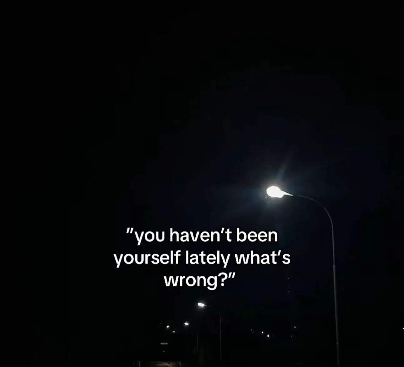 @LIAMSGONEGHOST