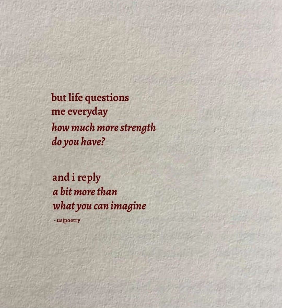 @🌓 Alchemist 🌗