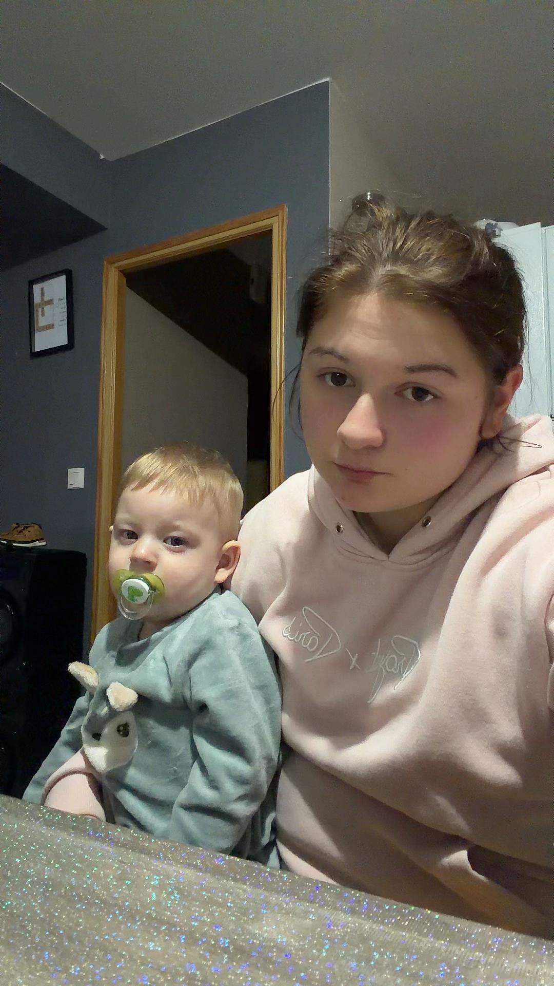 @Lea-Océane